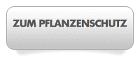 Pflanzenschutz