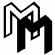 1-./images/mm_bw_logo_logo.jpg