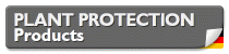 Plant protection products
