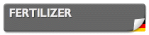 Fertilizer
